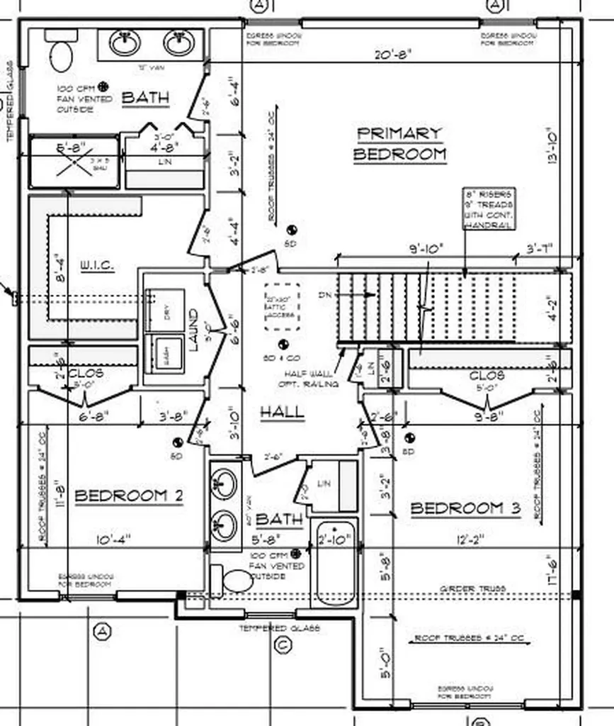 320 Mauran Avenue East Providence RI 02914