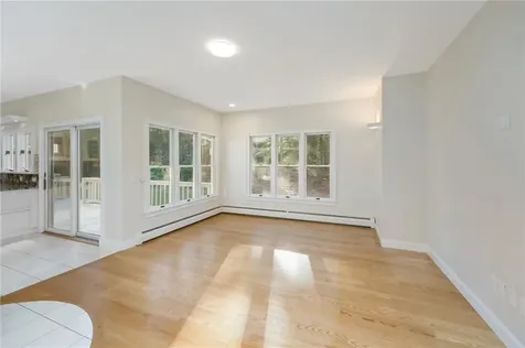 11 Windrose Circle Exeter RI 02822