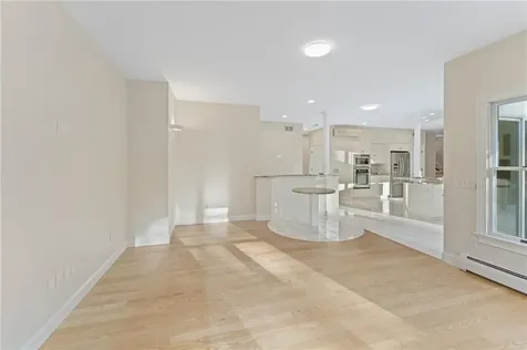 11 Windrose Circle Exeter RI 02822