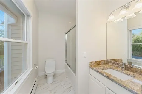 11 Windrose Circle Exeter RI 02822