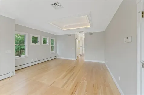 11 Windrose Circle Exeter RI 02822