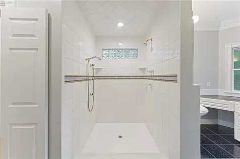 11 Windrose Circle Exeter RI 02822