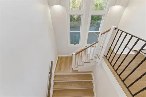 11 Windrose Circle Exeter RI 02822