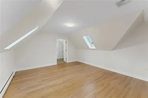 11 Windrose Circle Exeter RI 02822