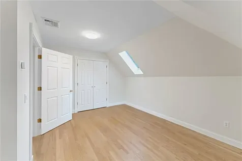 11 Windrose Circle Exeter RI 02822