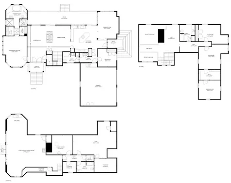 11 Windrose Circle Exeter RI 02822