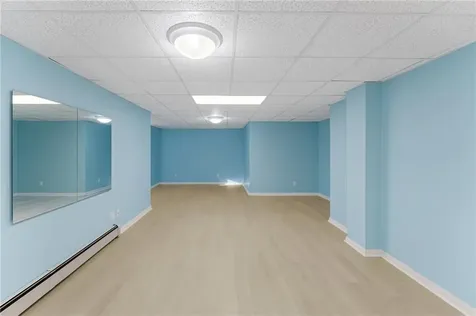 11 Windrose Circle Exeter RI 02822