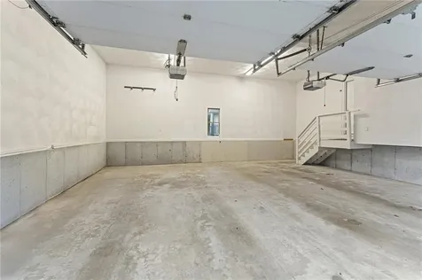 11 Windrose Circle Exeter RI 02822