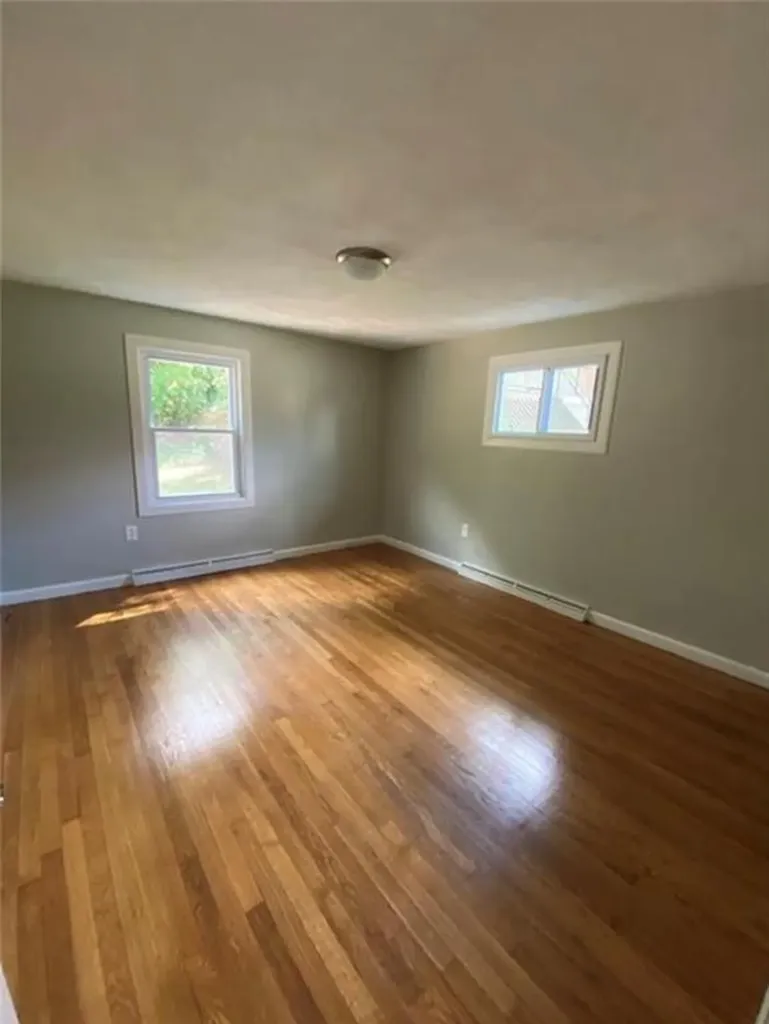 549 Willow Street Woonsocket RI 02895
