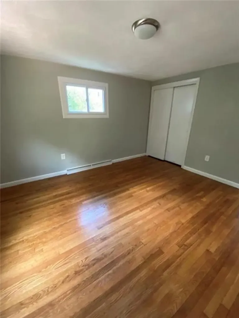 549 Willow Street Woonsocket RI 02895