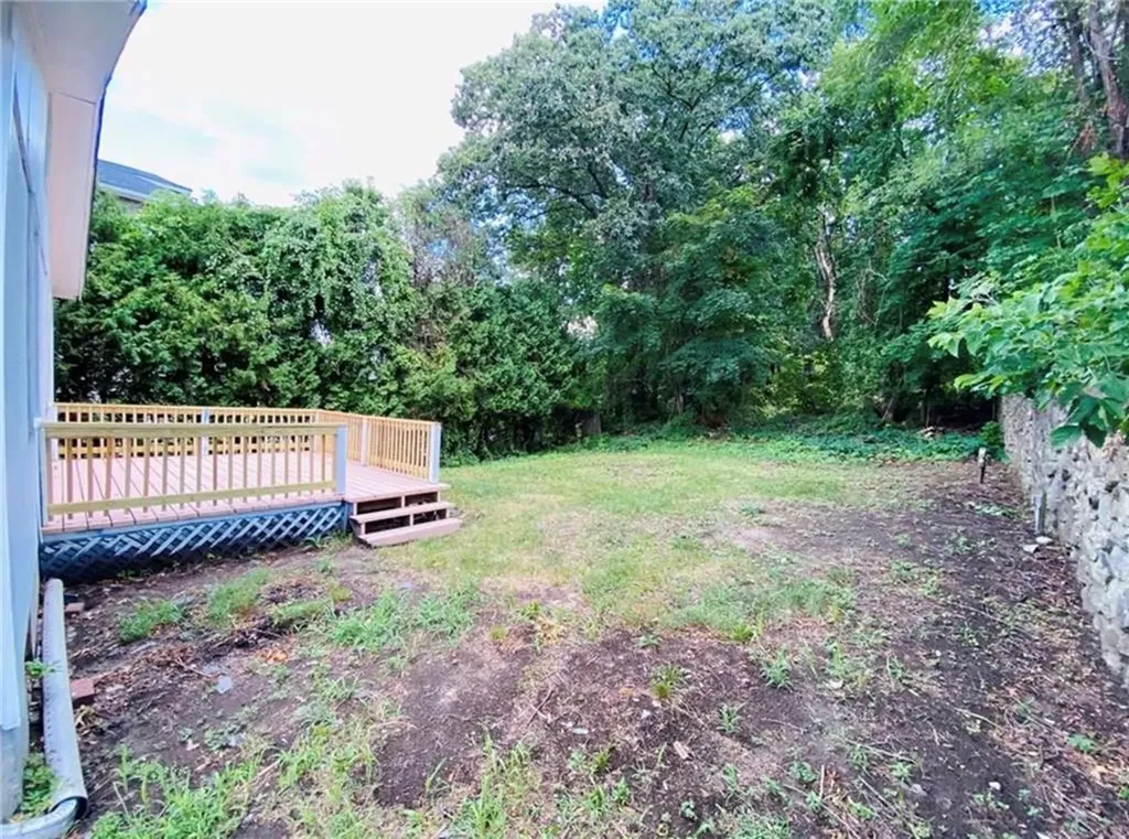549 Willow Street Woonsocket RI 02895