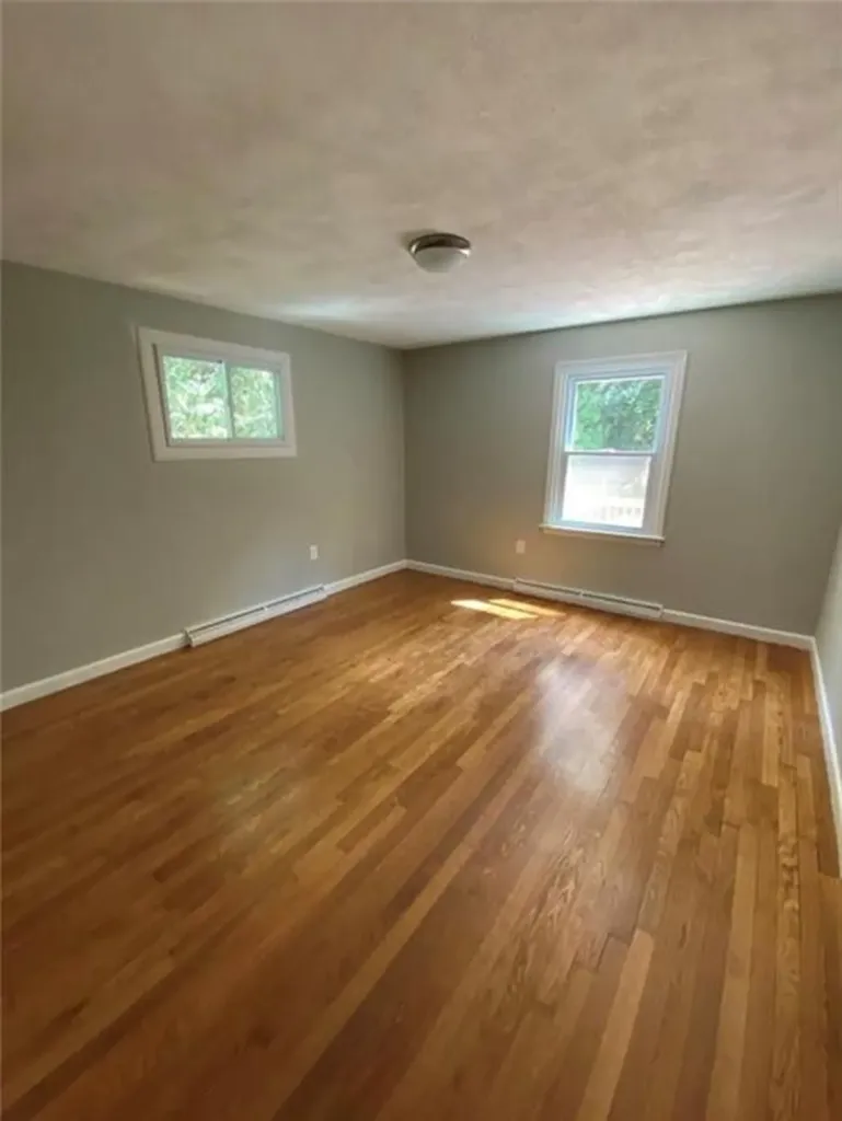 549 Willow Street Woonsocket RI 02895