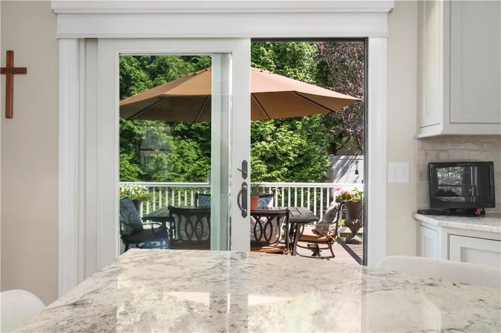 57 Laura Circle Cranston RI 02920