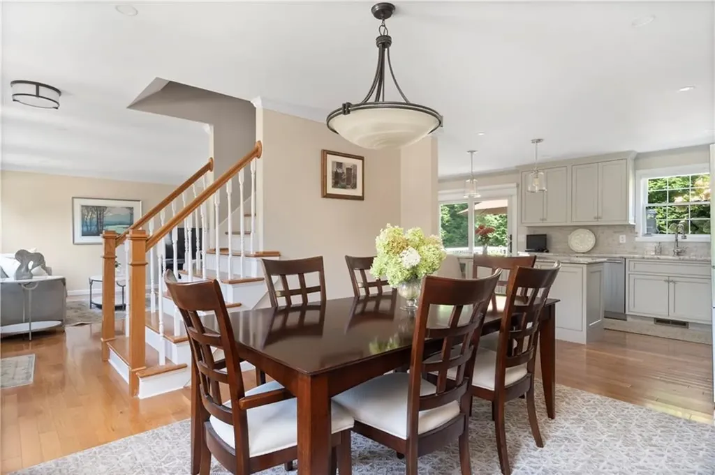 57 Laura Circle Cranston RI 02920