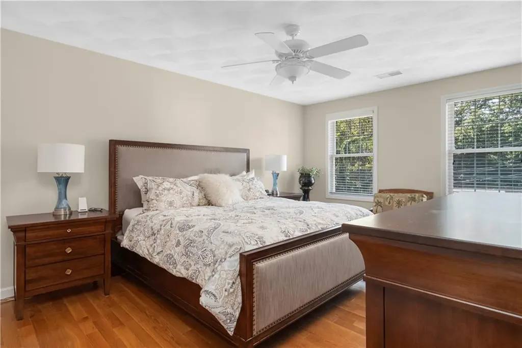 57 Laura Circle Cranston RI 02920