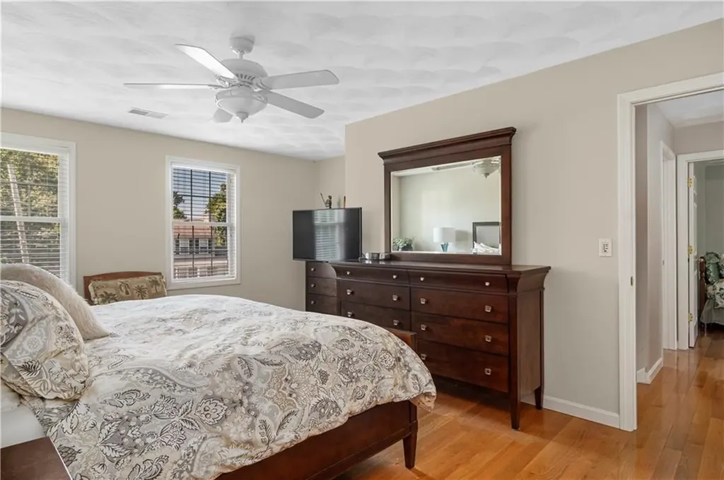 57 Laura Circle Cranston RI 02920