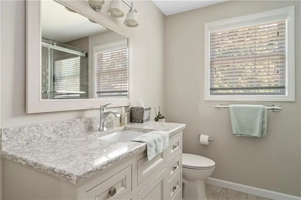 57 Laura Circle Cranston RI 02920