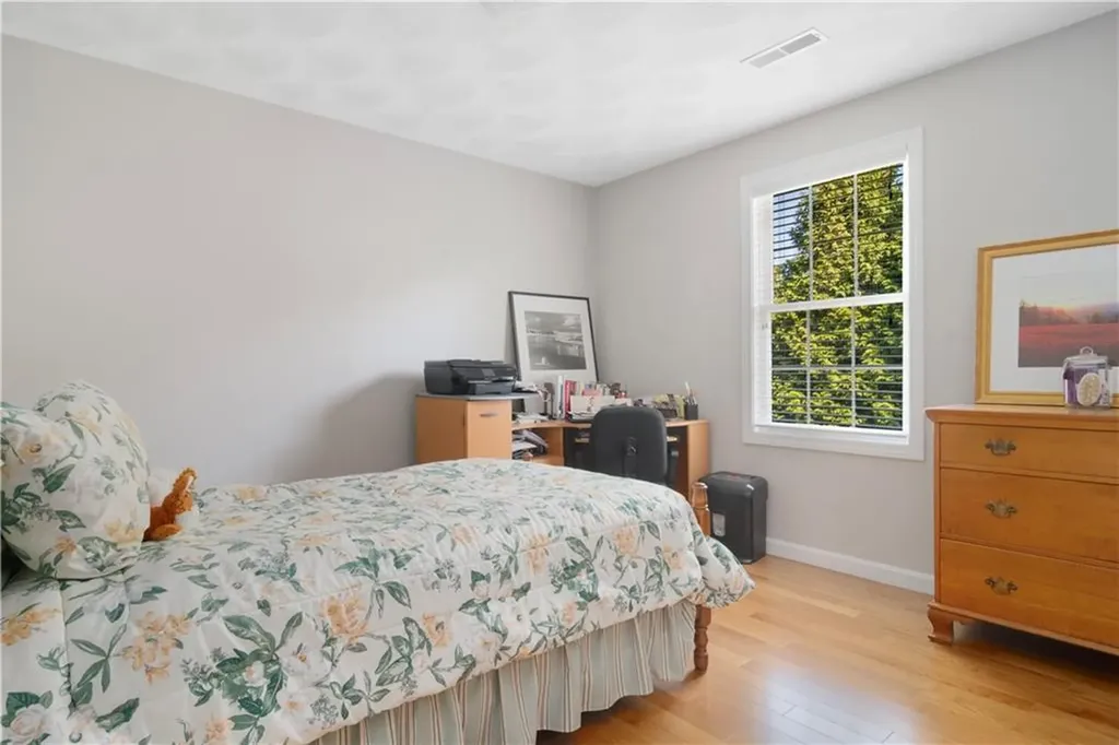 57 Laura Circle Cranston RI 02920