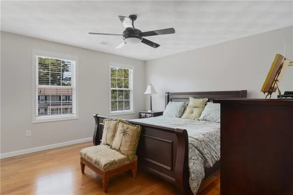 57 Laura Circle Cranston RI 02920