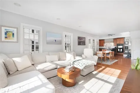 48 Whittier Road Pawtucket RI 02861