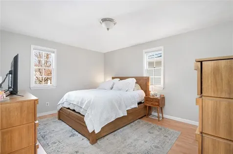 48 Whittier Road Pawtucket RI 02861