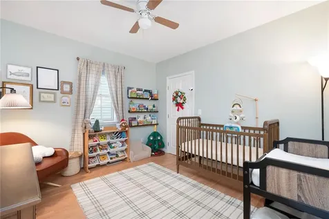 48 Whittier Road Pawtucket RI 02861