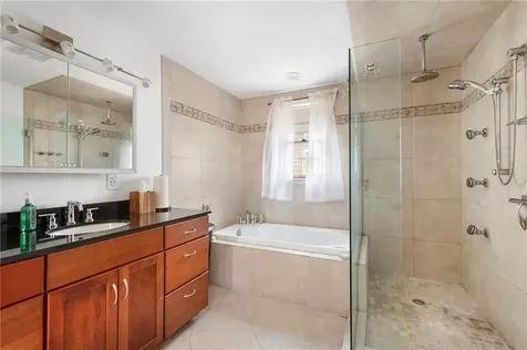 48 Whittier Road Pawtucket RI 02861