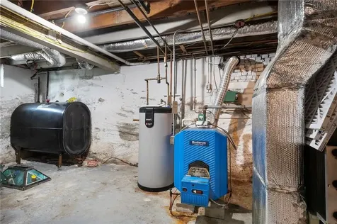 48 Whittier Road Pawtucket RI 02861