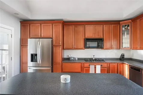 48 Whittier Road Pawtucket RI 02861