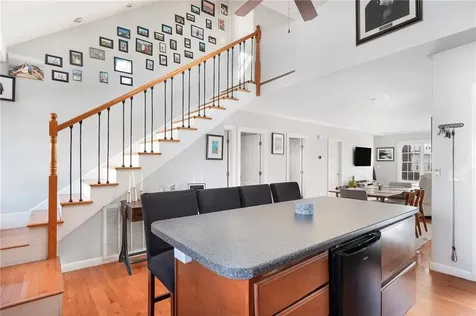 48 Whittier Road Pawtucket RI 02861