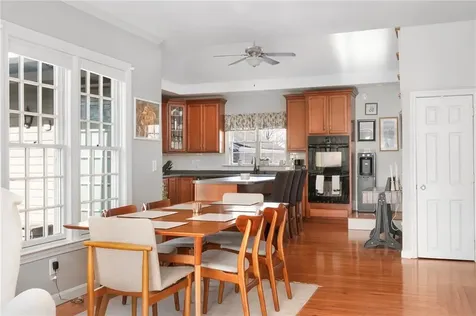 48 Whittier Road Pawtucket RI 02861