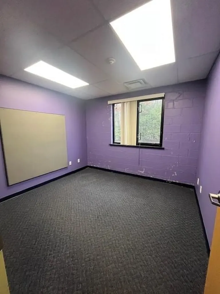 1296 Park East Drive Woonsocket RI 02895