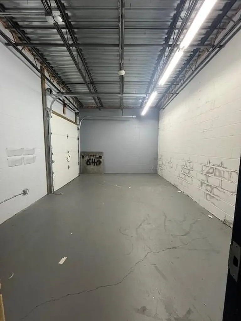1296 Park East Drive Woonsocket RI 02895