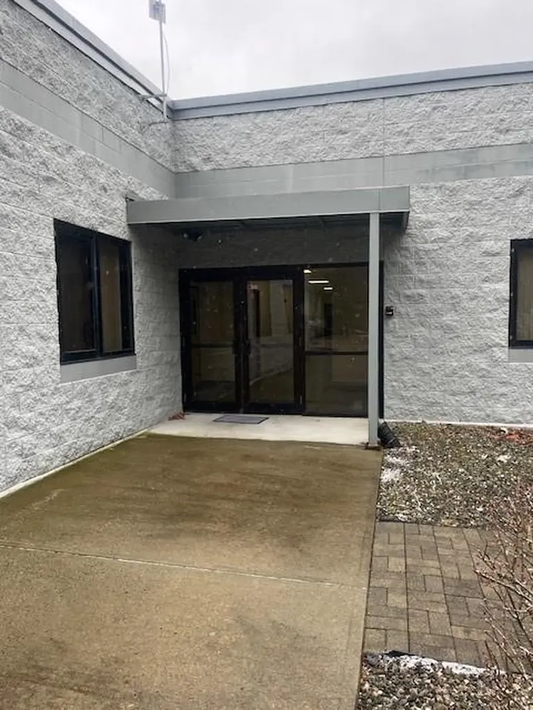 1296 Park East Drive Woonsocket RI 02895