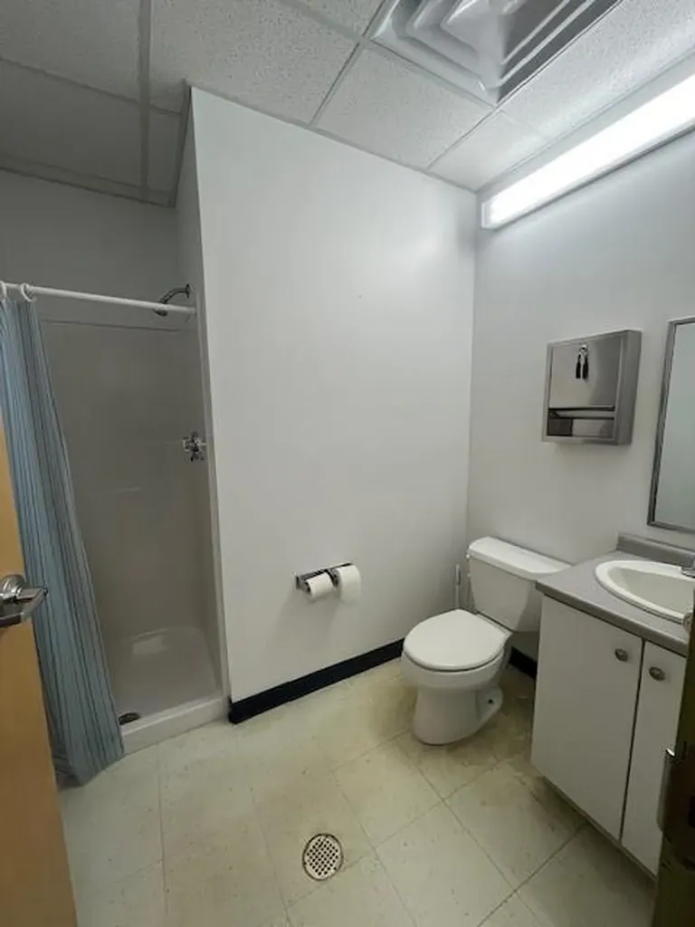 1296 Park East Drive Woonsocket RI 02895