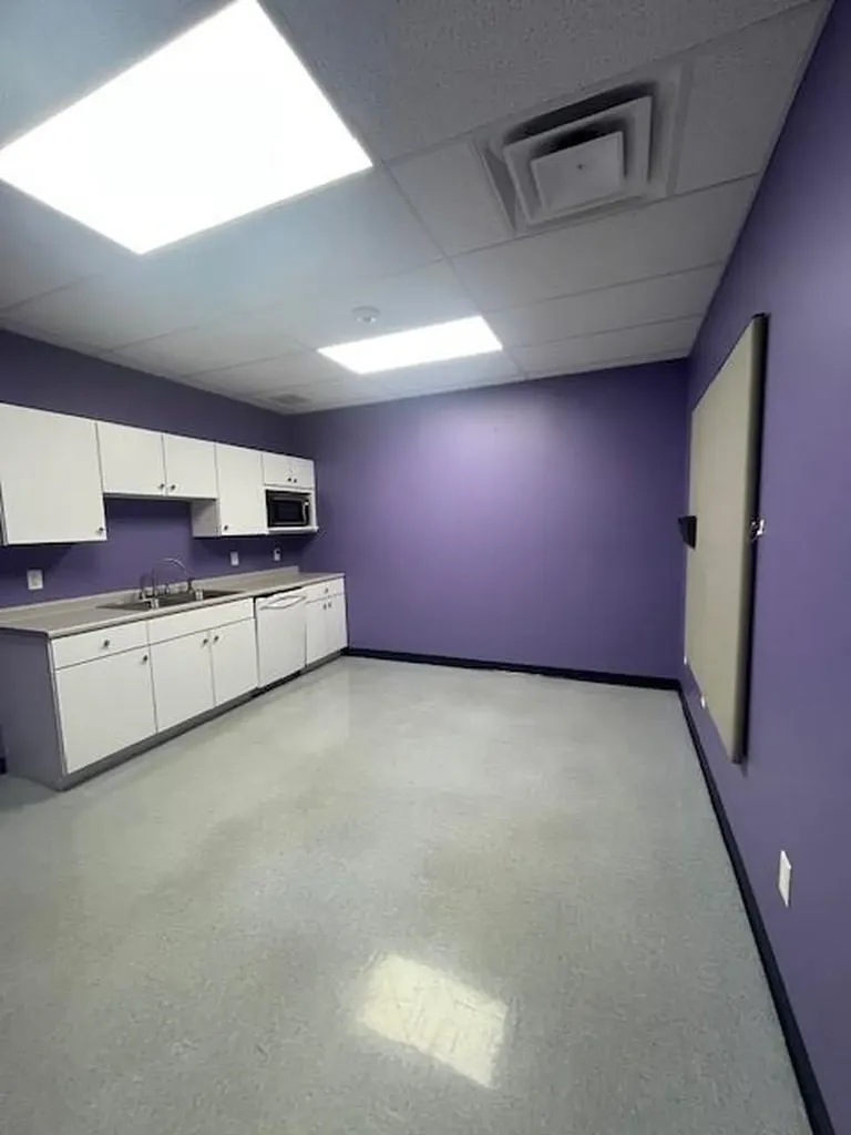 1296 Park East Drive Woonsocket RI 02895