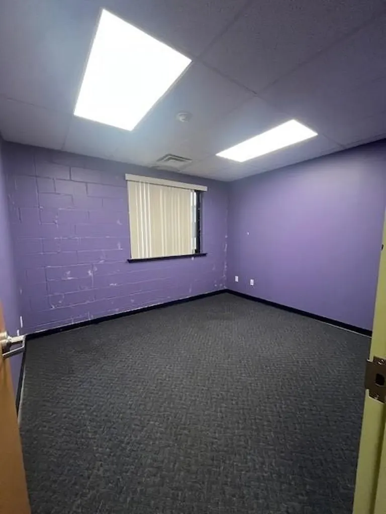 1296 Park East Drive Woonsocket RI 02895