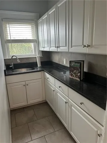 45 Sweetbriar Avenue East Providence RI 02915