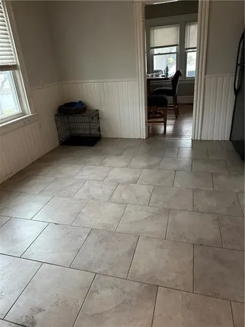 45 Sweetbriar Avenue East Providence RI 02915