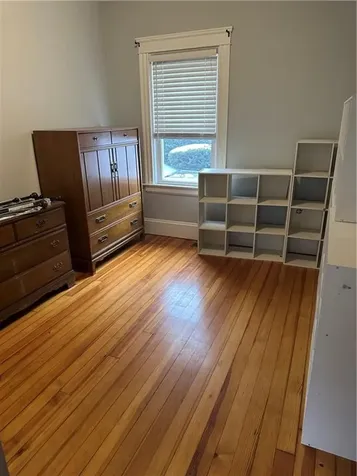 45 Sweetbriar Avenue East Providence RI 02915