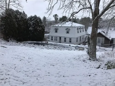 65 Old Usquepaugh Road Richmond RI 02892