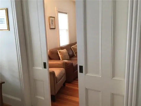 65 Old Usquepaugh Road Richmond RI 02892