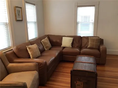 65 Old Usquepaugh Road Richmond RI 02892