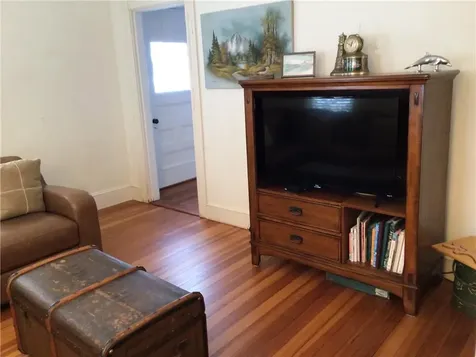 65 Old Usquepaugh Road Richmond RI 02892