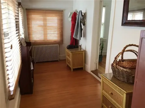 65 Old Usquepaugh Road Richmond RI 02892