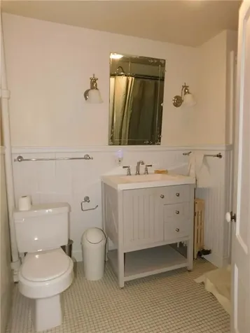 65 Old Usquepaugh Road Richmond RI 02892