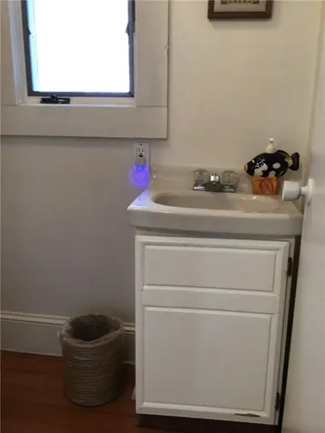 65 Old Usquepaugh Road Richmond RI 02892