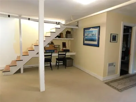 65 Old Usquepaugh Road Richmond RI 02892