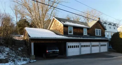 65 Old Usquepaugh Road Richmond RI 02892