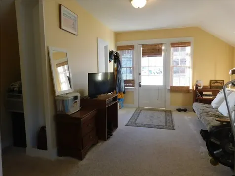 65 Old Usquepaugh Road Richmond RI 02892